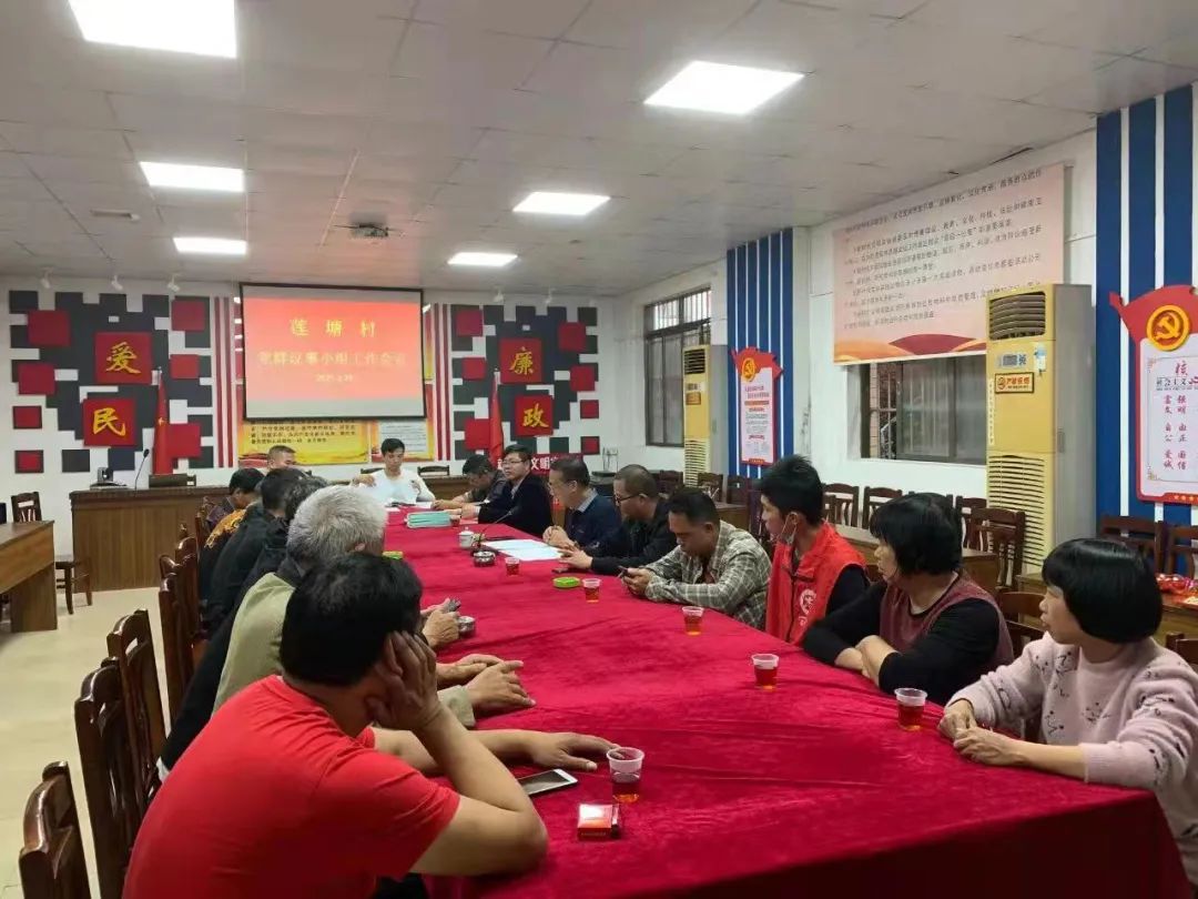 微信图片_20230206101754.jpg
