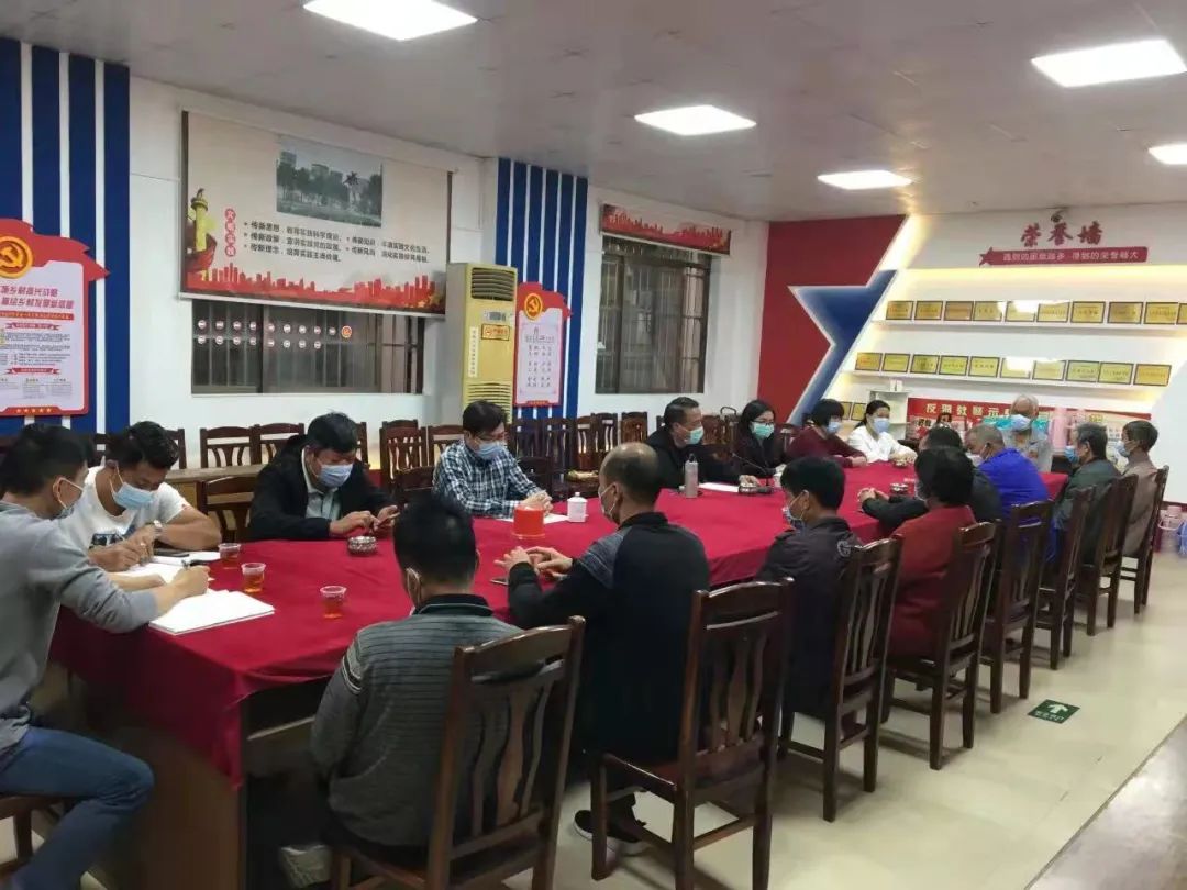 微信图片_20230206101826.jpg