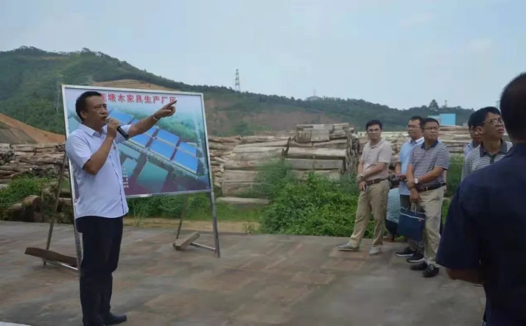 微信图片_20230206101841.jpg