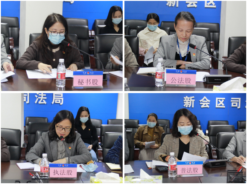 自动转存图片