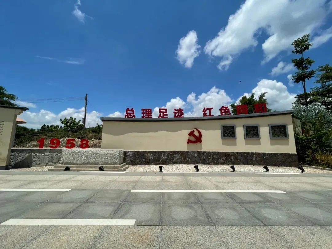 微信图片_20230213085619.jpg