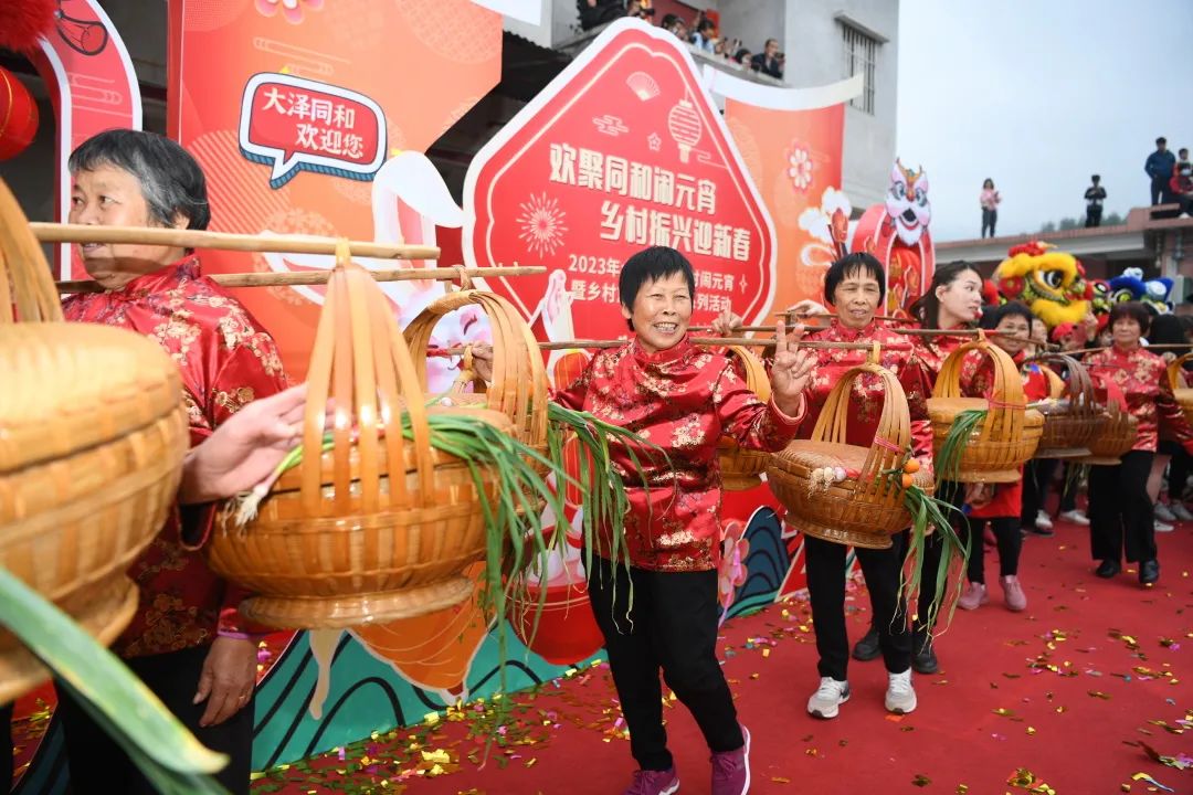 微信图片_20230213085631.jpg
