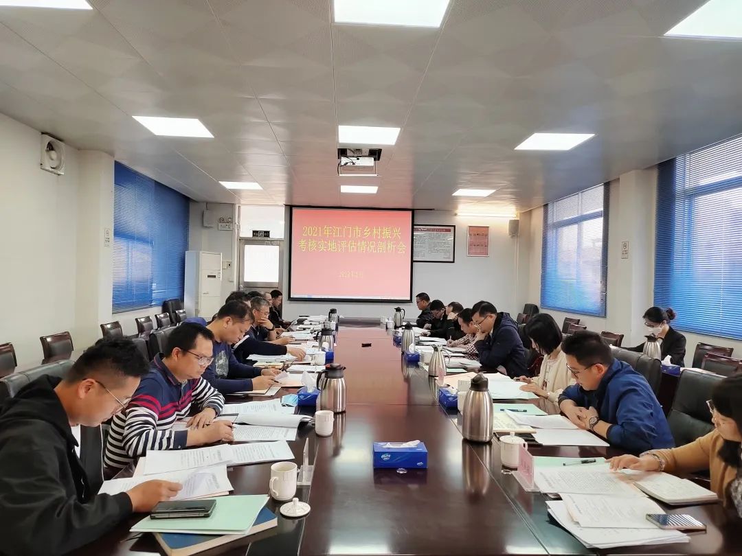 微信图片_20230213094721.jpg
