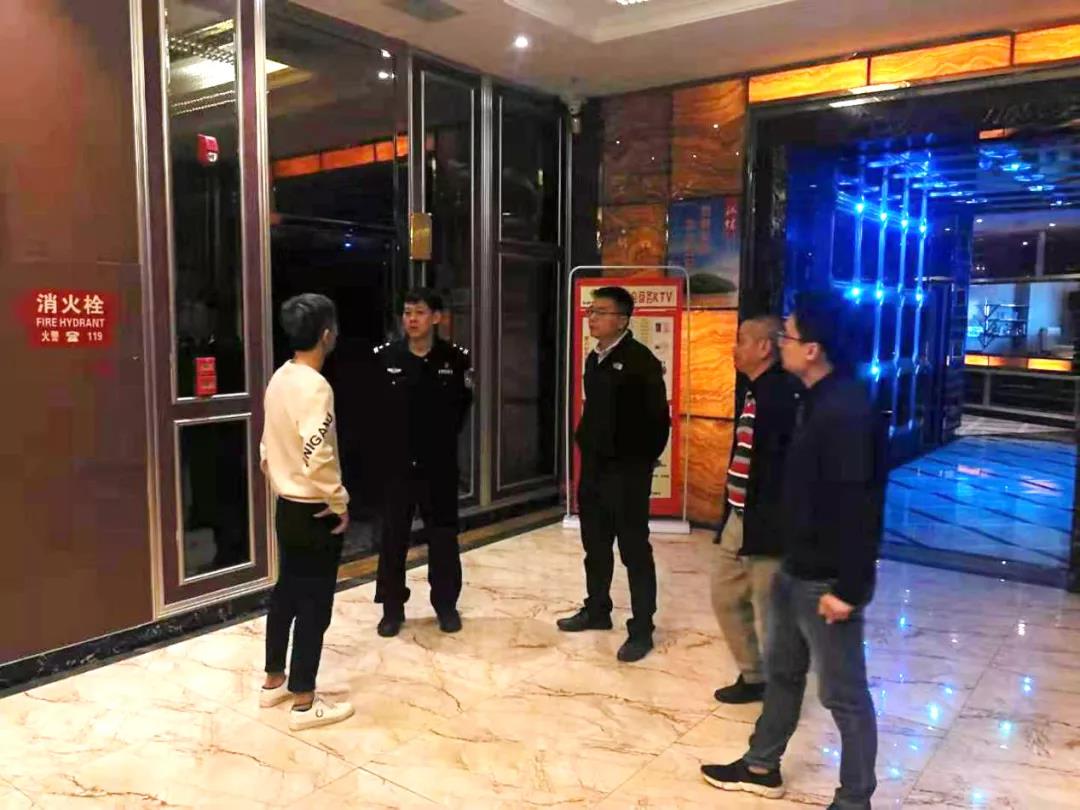 微信图片_20200123111126.jpg