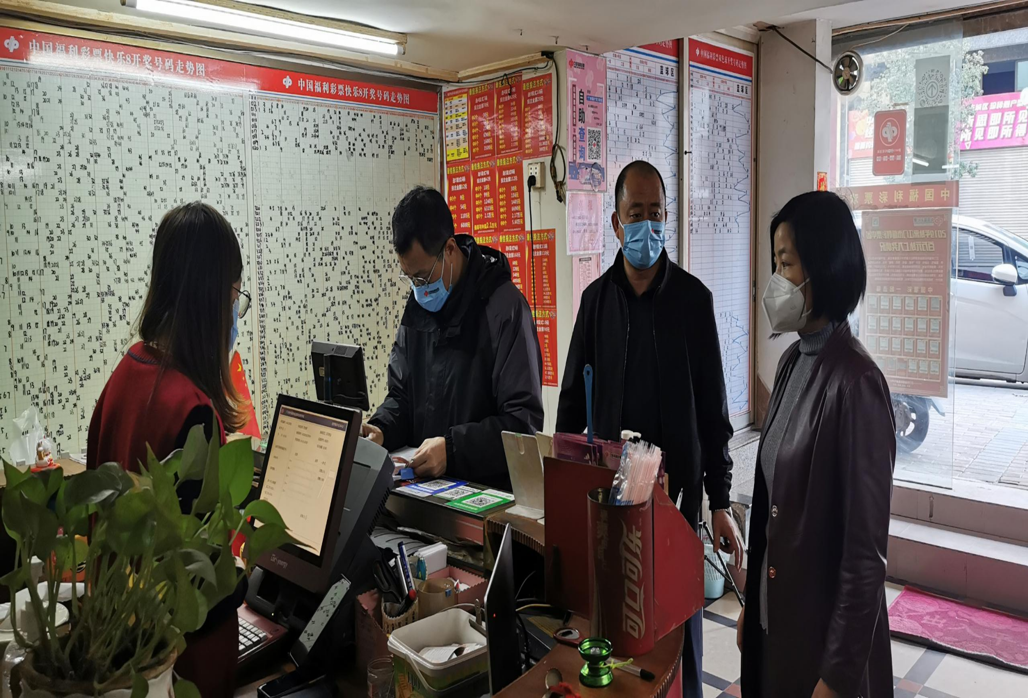 图片2.png