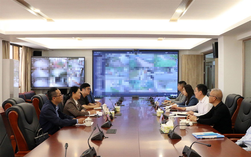 微信图片_20230217084345.jpg
