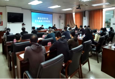 自动转存图片