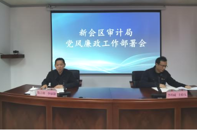 自动转存图片