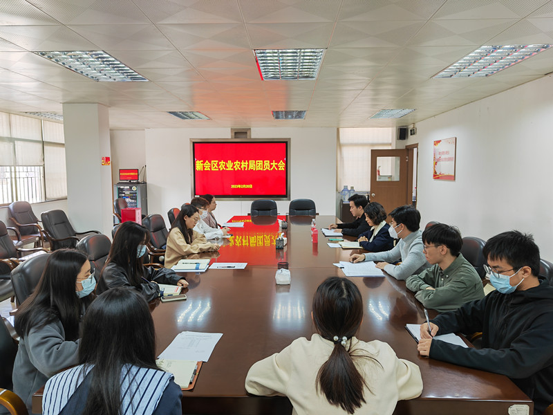 微信图片_20230221113232_副本.jpg