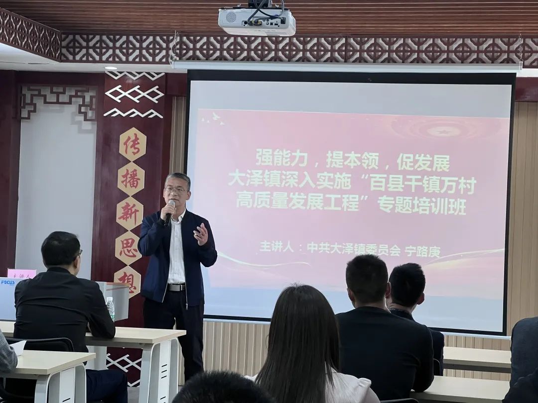 微信图片_20230301103134.jpg
