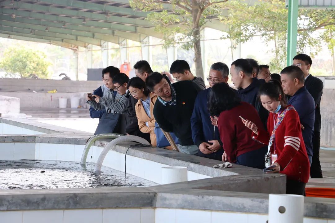 微信图片_20230301103004.jpg