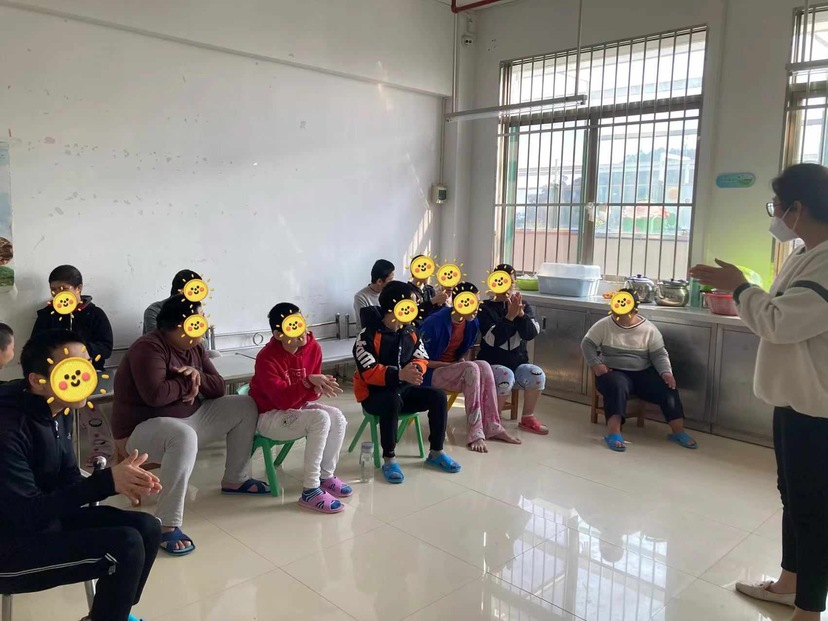 图片3.png