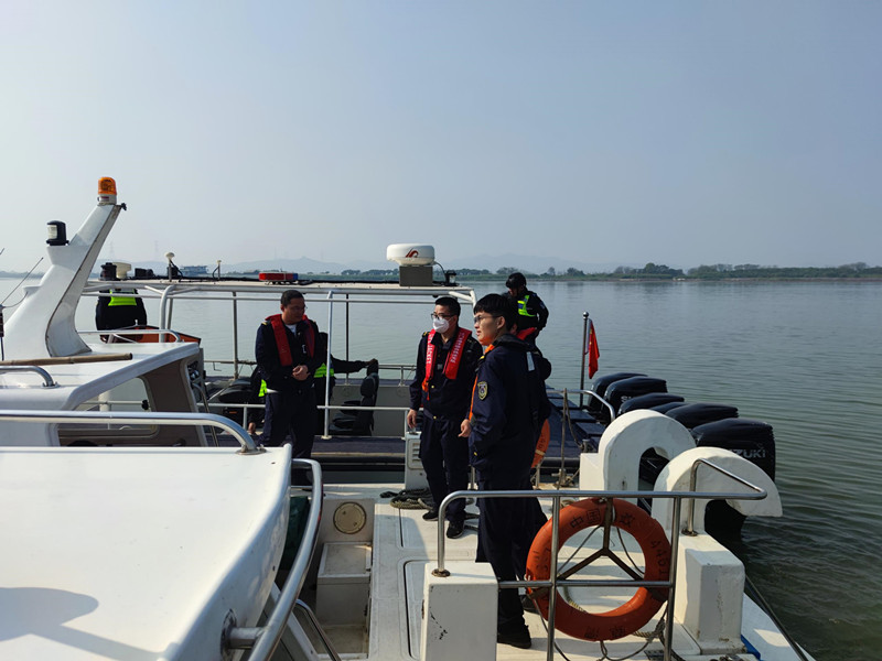 8961f8b8e9dd78c9ad455799a442b8b0(1)_副本.jpg