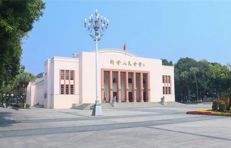 1_结果.jpg
