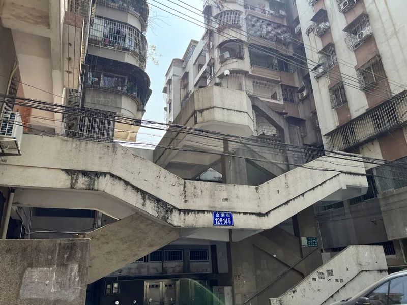 2_结果.jpg