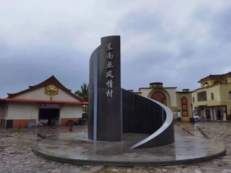 15_结果.jpg