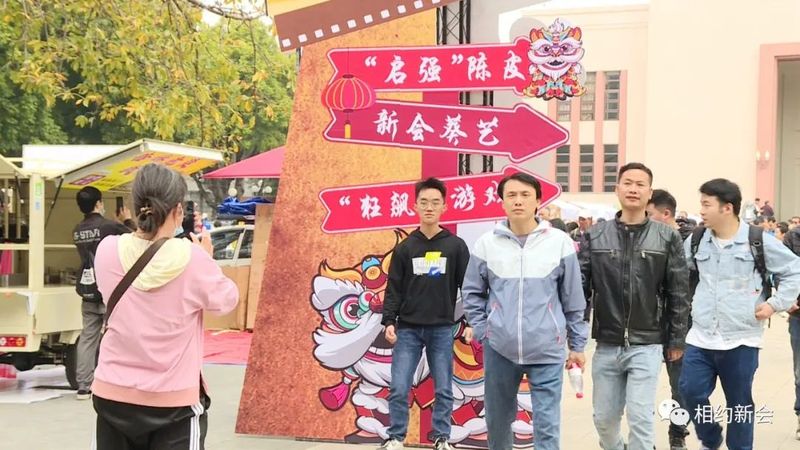 3_结果.jpg
