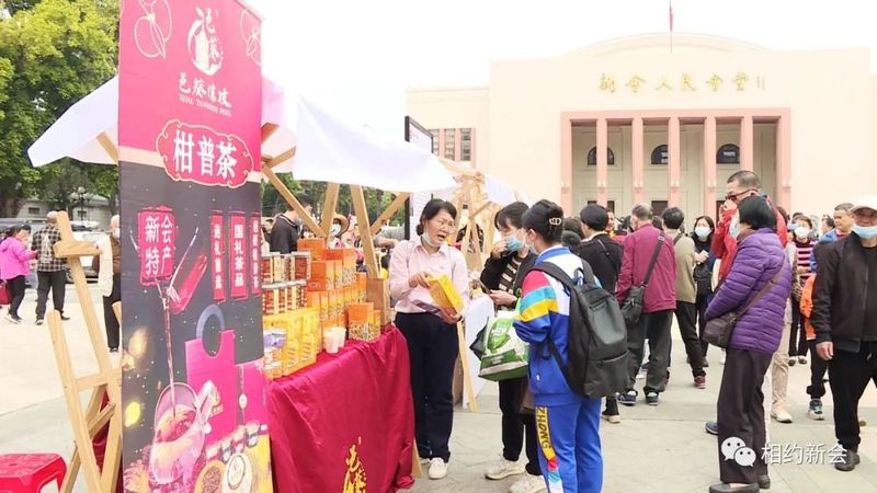 4_结果.jpg