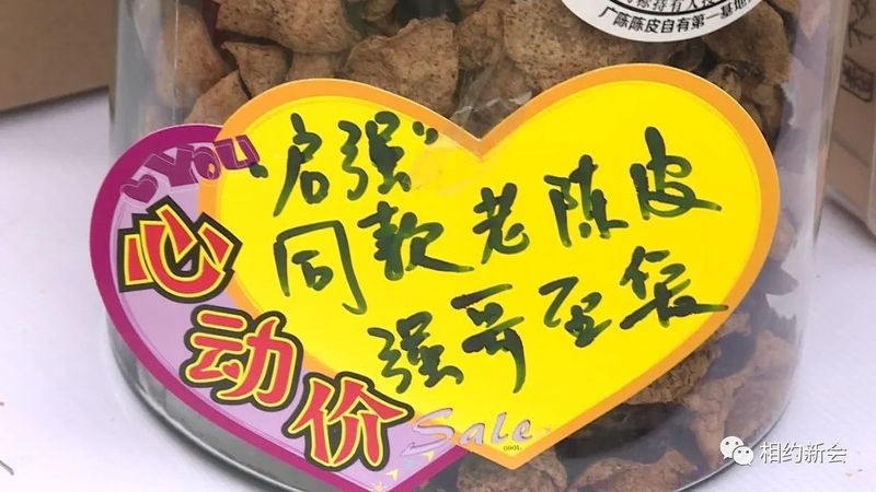 13_结果.jpg
