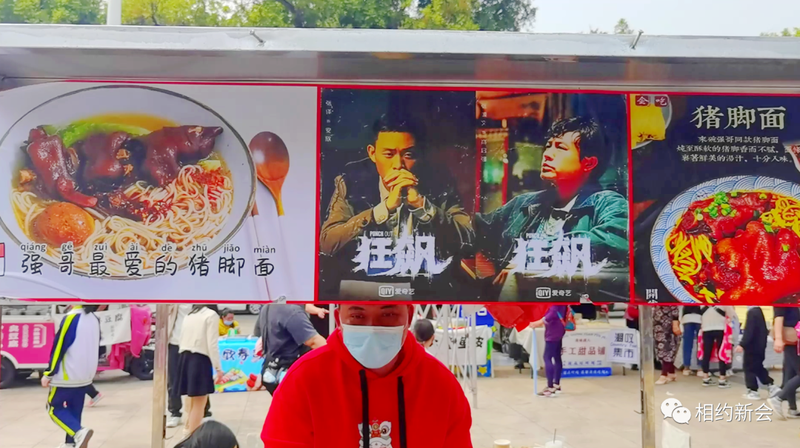 18_结果.png