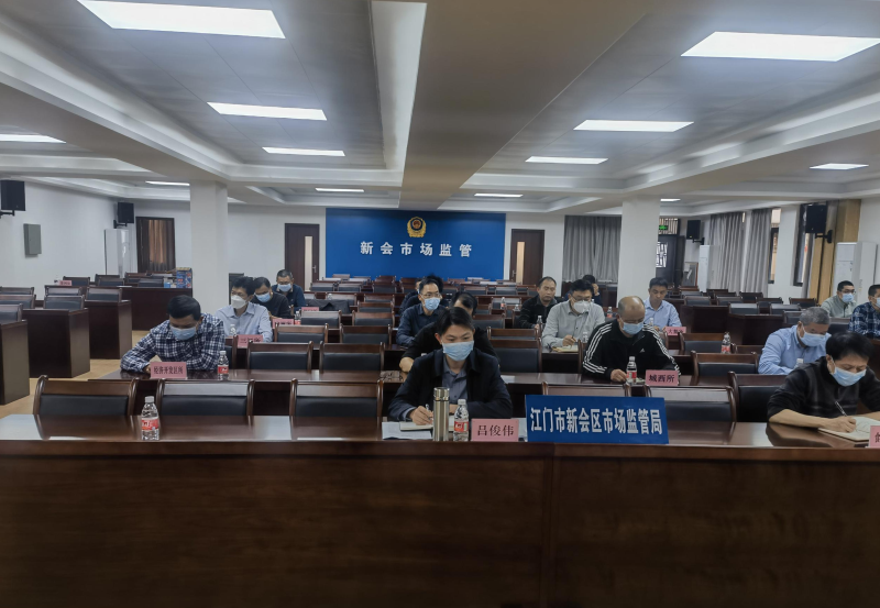 图片1_编辑.png