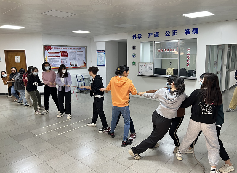 微信图片_202303071642371_副本.jpg
