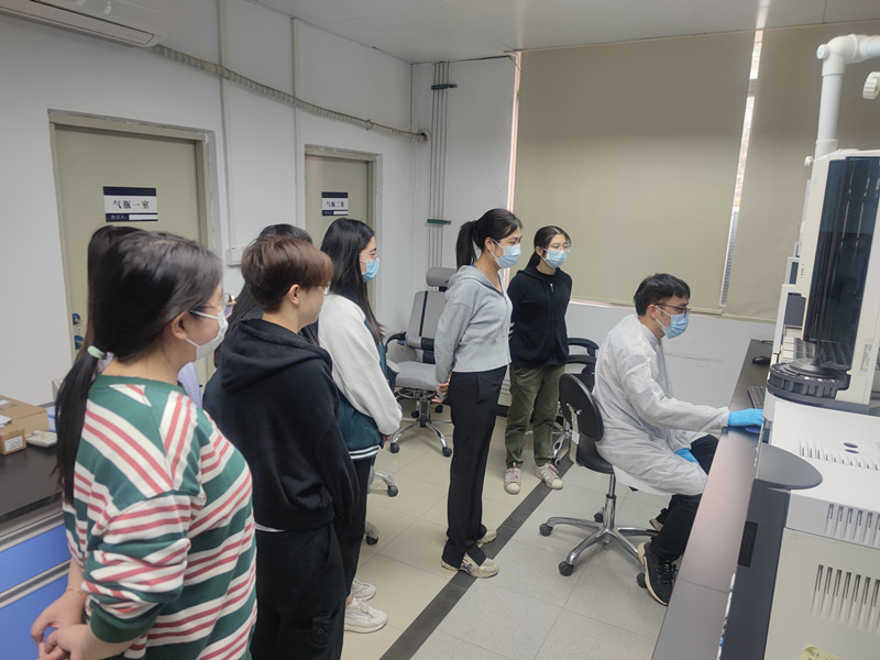 93a2287f83fc5d62f14ca932a950ee2_副本.jpg