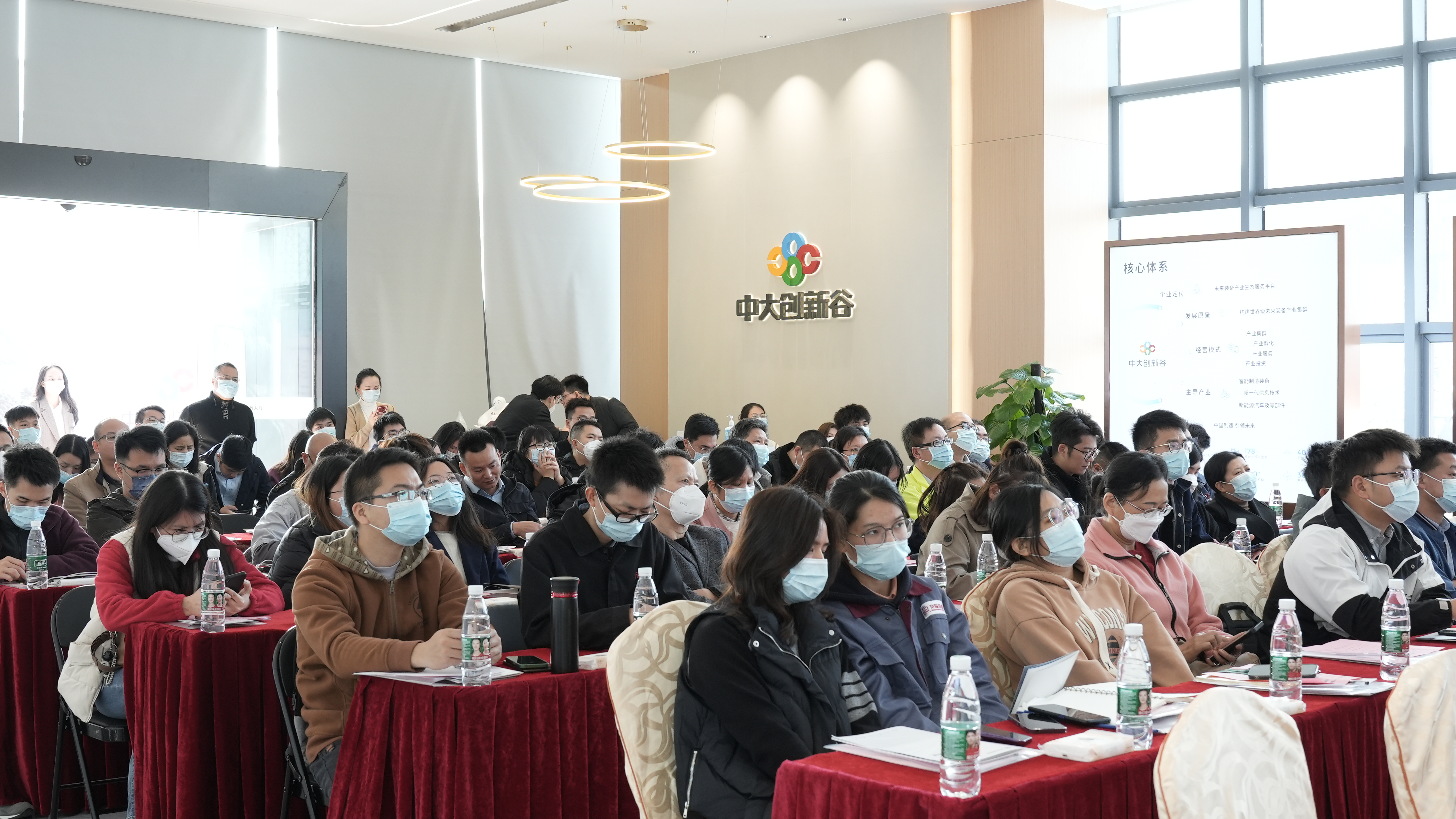 微信图片_20230312131034.jpg