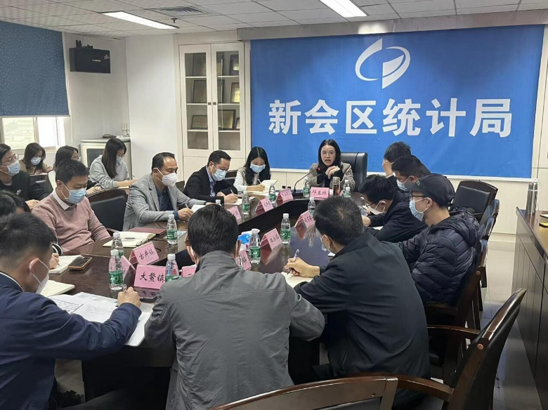 已编辑图片