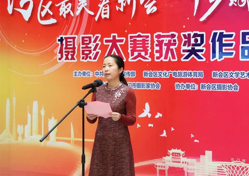 1_结果.jpg