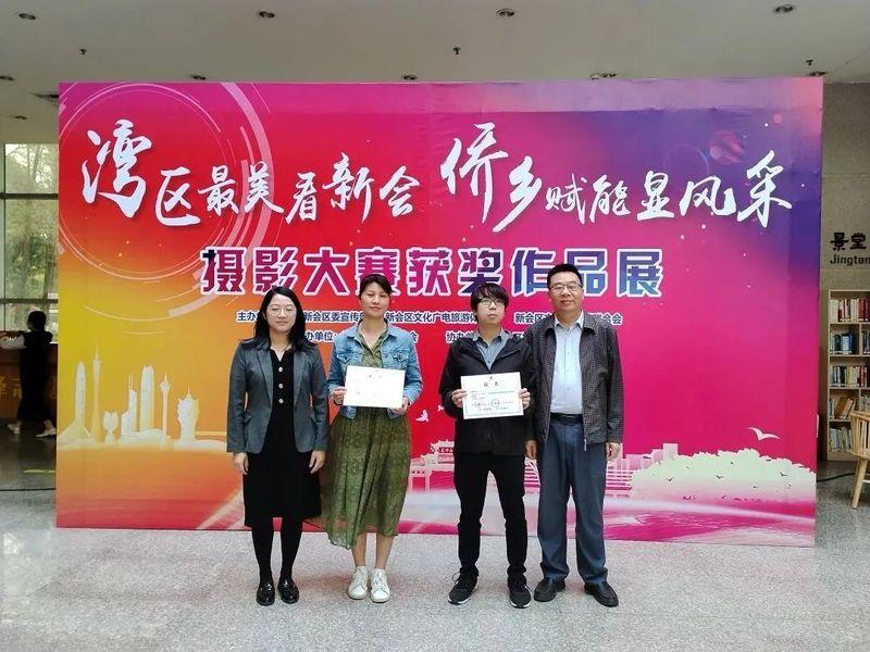 8_结果.jpg