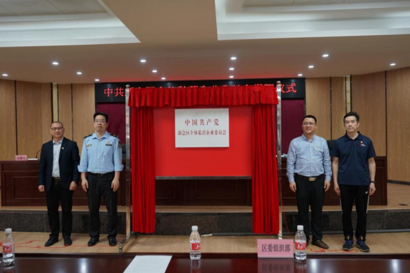 图片1_编辑.png
