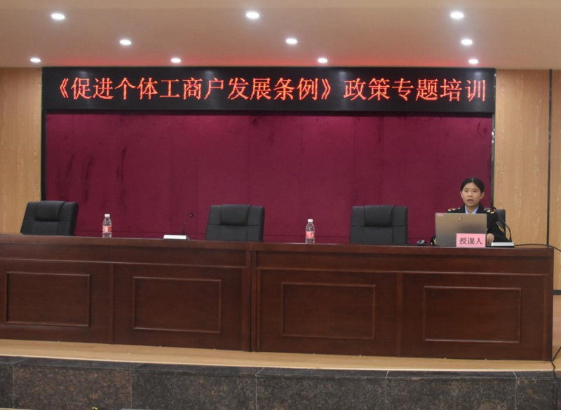 图片3_编辑.png