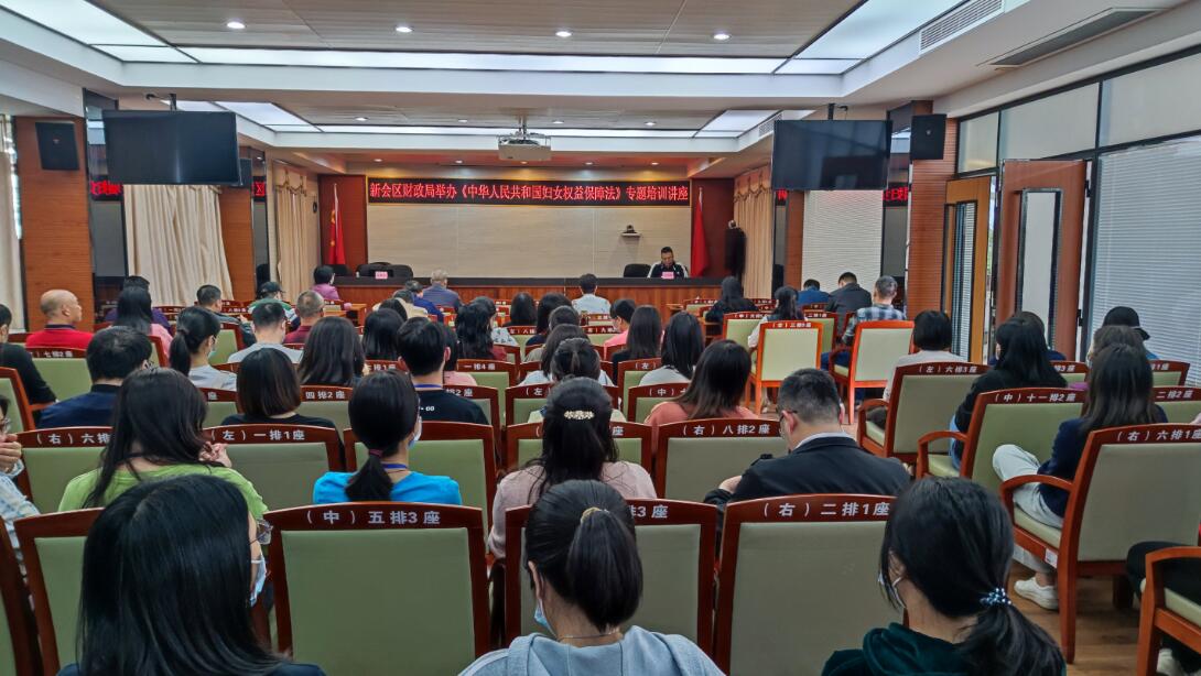 QQ截图20230317111128.jpg