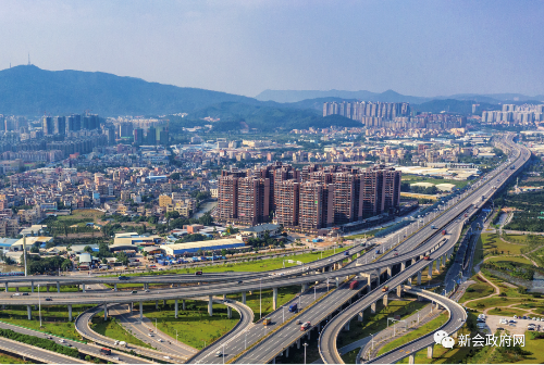 微信图片_20230319182625.png