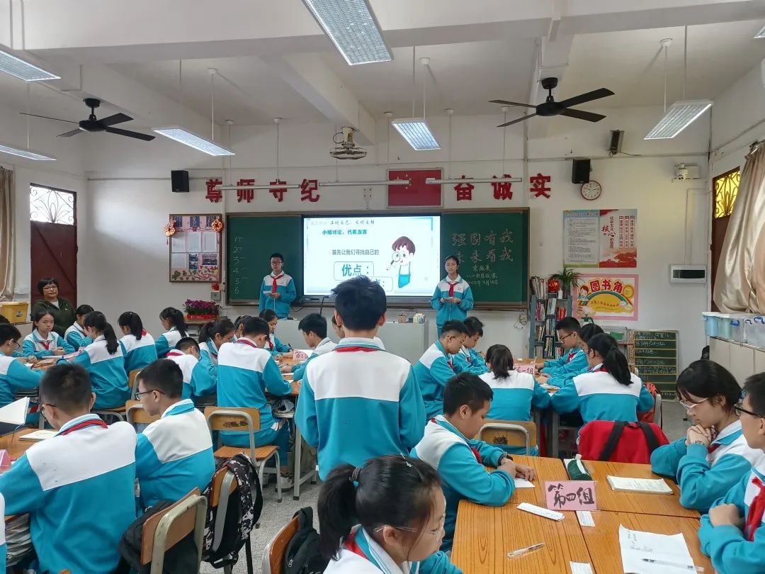微信图片_20230321153226.jpg