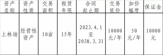 17558225174735787233(1).jpg