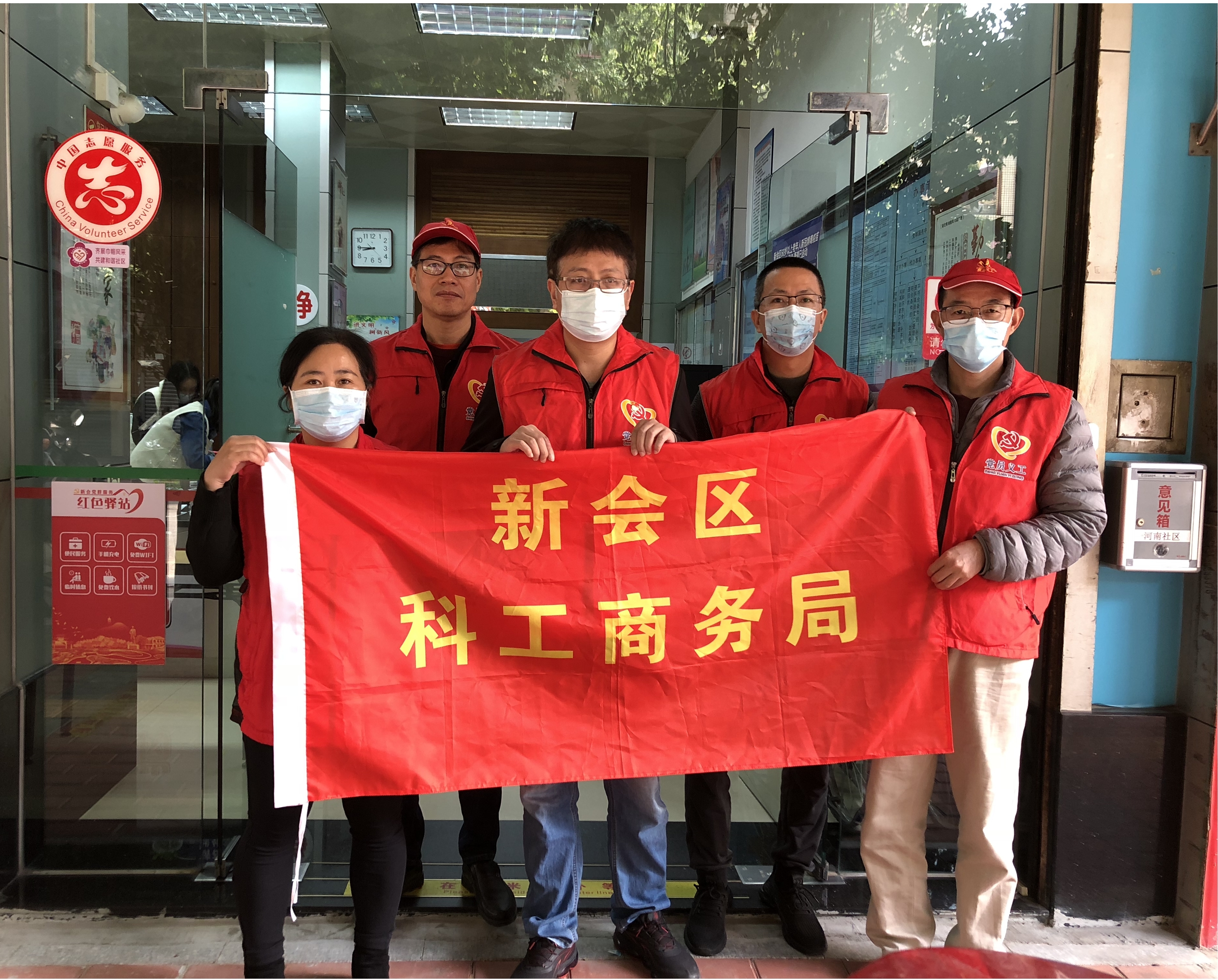 图片1.jpg