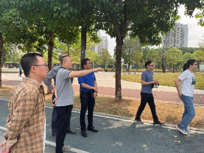 已编辑图片
