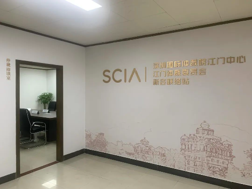 已编辑图片
