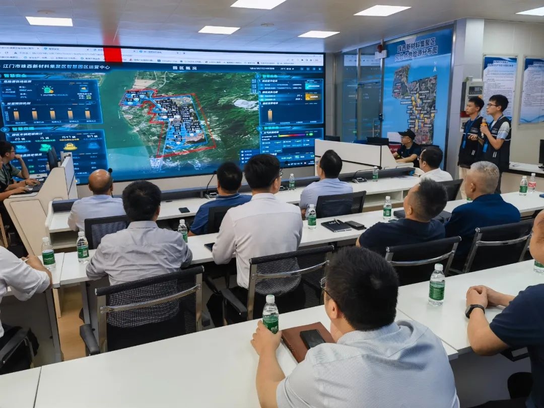 微信图片_20230417092938.jpg