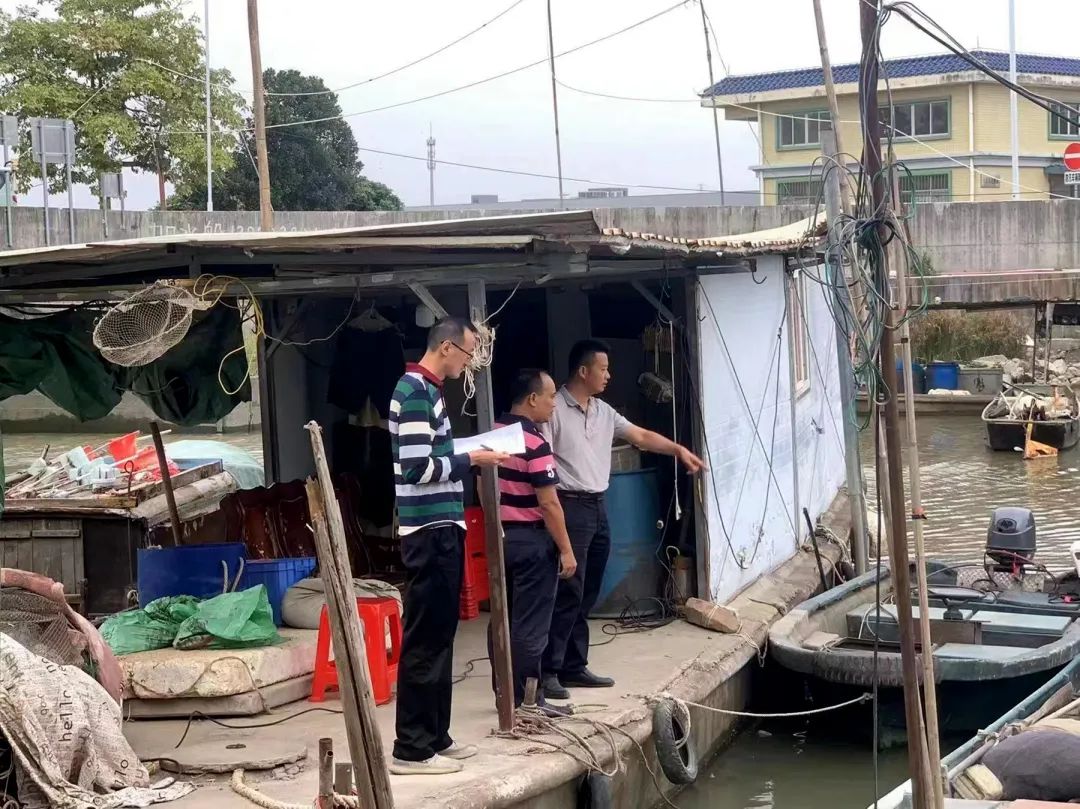 转存图片