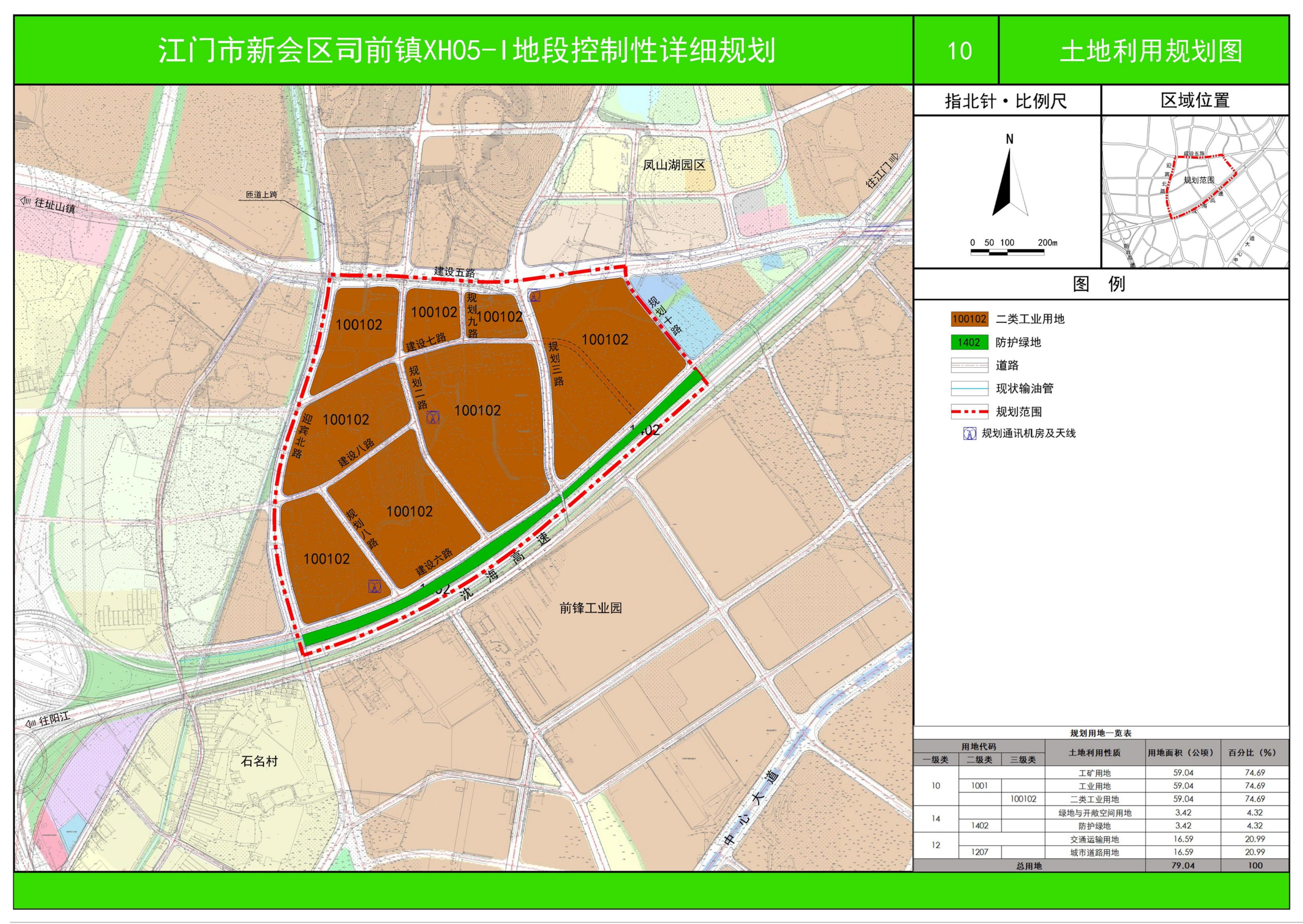 土地利用规划图.jpg