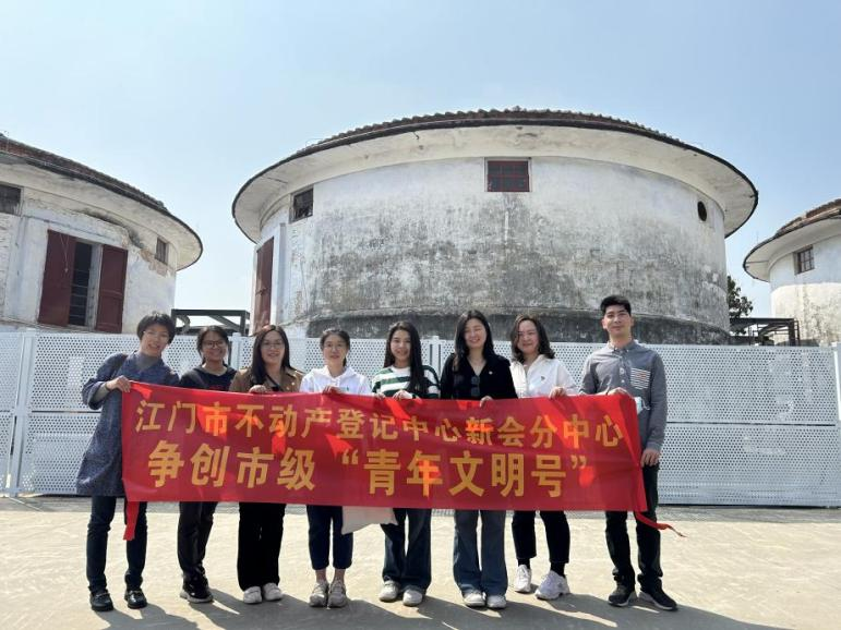 图片10.png
