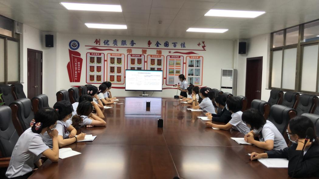 图片12.png