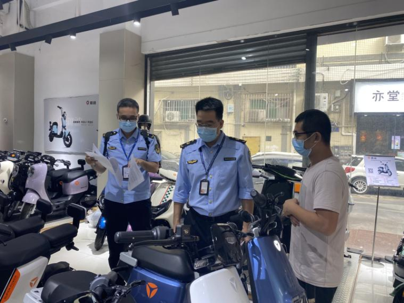 图片5.jpg
