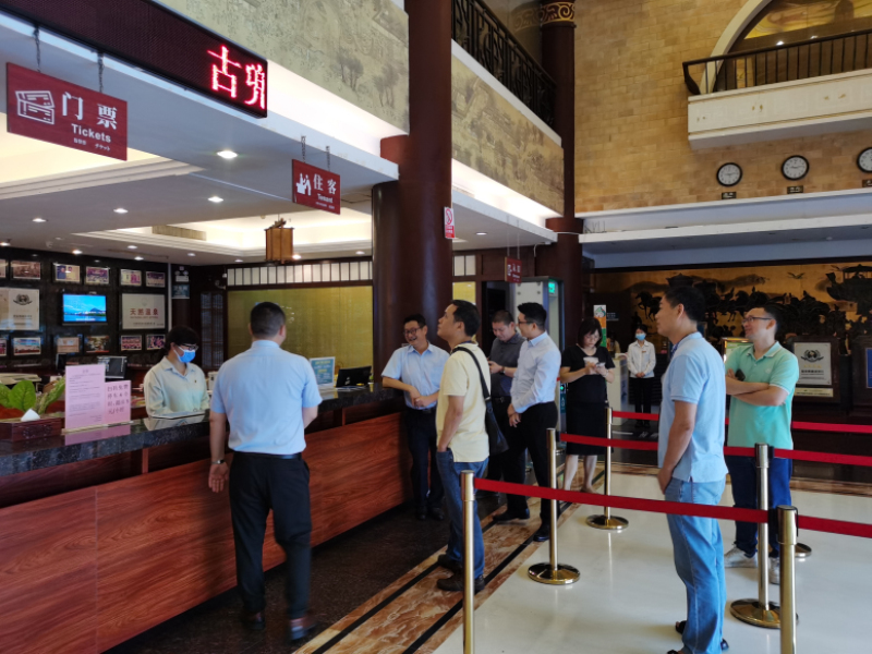 图片7.jpg