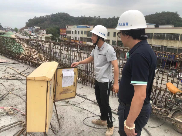 【图11】检查在建工程6.jpg