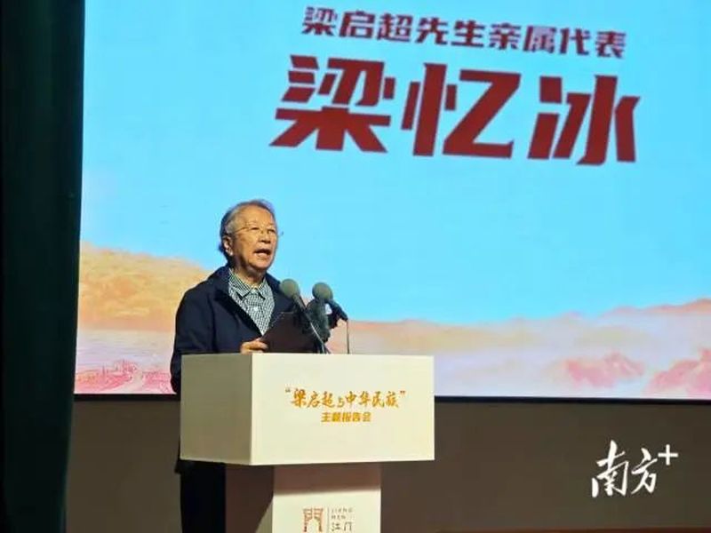 1_结果.jpg