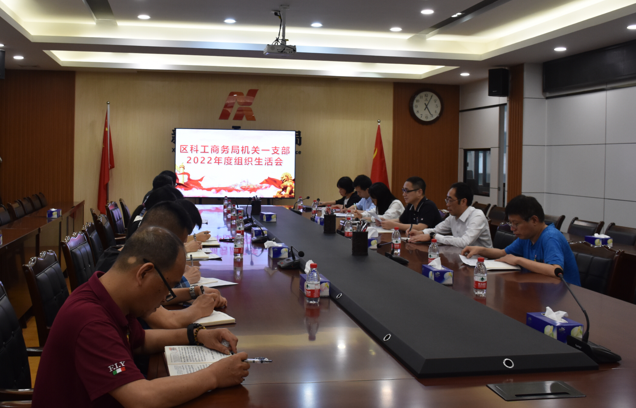 图片2.jpg